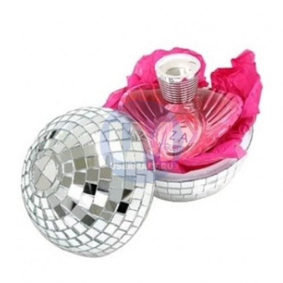 Cathy Guetta Ibiza For Women парфюмерная вода 75 мл