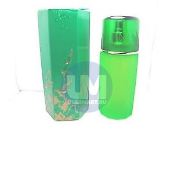 Cathy Carden Space Eau Du Jour туалетная вода 1.5 мл пробник