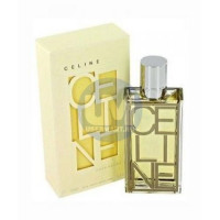 Celine Pour Femme туалетная вода 50 мл тестер
