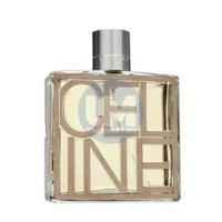 Celine For Men туалетная вода 50 мл тестер