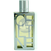 Celine Sensual Summer туалетная вода 100 мл тестер