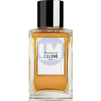 Celine Nightclubbing парфюмерная вода 100 мл