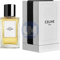 Celine Parade парфюмерная вода 200 мл