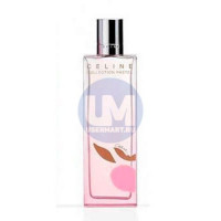 Celine Collection Pastel туалетная вода 100 мл тестер