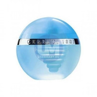 Cerruti 1881 Summer Fragrance туалетная вода 100 мл тестер