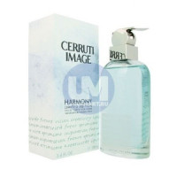 Cerruti Image Harmony туалетная вода 100 мл тестер