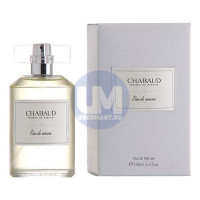 Chabaud Maison De Parfum Eau De Source туалетная вода 1.8 мл пробник
