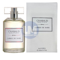 Chabaud Maison De Parfum Caprice De Marie парфюмерная вода 30 мл тестер