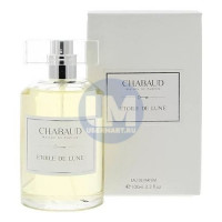 Chabaud Maison De Parfum Etoile De Lune парфюмерная вода 30 мл
