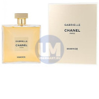 Chanel Gabrielle Essence парфюмерная вода 50 мл тестер