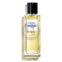 Chanel Les Exclusifs De Chanel Le Lion парфюмерная вода 75 мл тестер