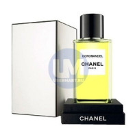 Chanel Les Exclusifs De Chanel Coromandel парфюмерная вода 75 мл