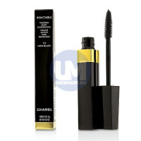 Chanel Inimitable тушь 6 мл 10 Black