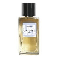 Chanel Les Exclusifs De Chanel Comete парфюмерная вода 75 мл тестер