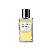 Chanel Les Exclusifs De Chanel №31 Rue Cambon парфюмерная вода 75 мл тестер