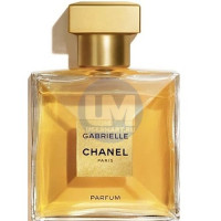 Chanel Gabrielle Parfum парфюм 35 мл