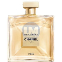 Chanel Gabrielle L'eau туалетная вода 100 мл
