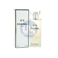 Chanel №5 Eau Premiere парфюмерная вода 40 мл