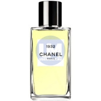 Chanel Les Exclusifs De Chanel 1932 туалетная вода 4 мл миниатюра