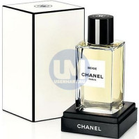 Chanel Les Exclusifs De Chanel Beige парфюмерная вода 75 мл