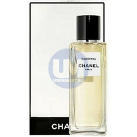 Chanel Les Exclusifs De Chanel Gardenia парфюмерная вода 75 мл