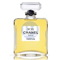 Chanel Les Exclusifs De Chanel №22 парфюмерная вода 75 мл
