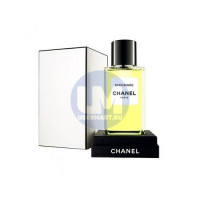 Chanel Les Exclusifs De Chanel Sycomore парфюмерная вода 75 мл тестер