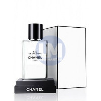 Chanel Les Exclusifs De Chanel Eau De Cologne туалетная вода 75 мл тестер