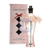 Chantal Thomass Eau De Toilette туалетная вода 30 мл