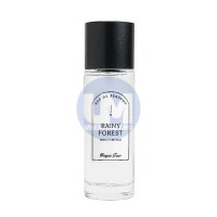 Chaque Jour Rainy Forest парфюмерная вода 30 мл тестер