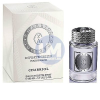 Charriol Infinite Celtic туалетная вода 50 мл