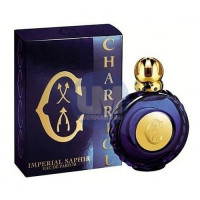 Charriol Imperial Saphir парфюмерная вода 50 мл