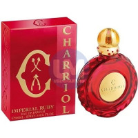 Charriol Imperial Ruby парфюмерная вода 30 мл