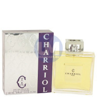 Charriol For Men туалетная вода 50 мл