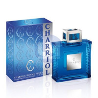 Charriol Sport туалетная вода 50 мл