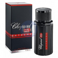 Chopard 1000 Miglia Extreme туалетная вода 80 мл