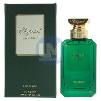 Chopard Collection Rose Seljuke парфюмерная вода 100 мл тестер