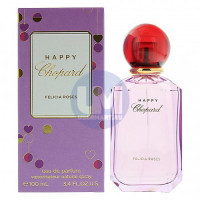 Chopard Happy Felicia Roses парфюмерная вода 40 мл
