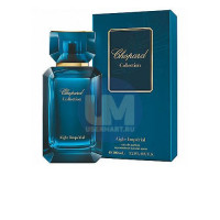 Chopard Collection Aigle Imperial парфюмерная вода 100 мл тестер