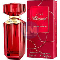 Chopard Love парфюмерная вода 50 мл