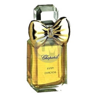 Chopard Happy Diamonds парфюм 30 мл винтаж