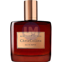 Chris Collins African Rooibos парфюмерная вода 50 мл тестер
