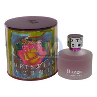 Christian Lacroix Bazar Summer туалетная вода 100 мл