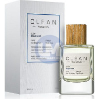 Clean Reserve Acqua Neroli парфюмерная вода 100 мл тестер