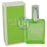 Clean Shower Fresh Outdoor парфюмерная вода 60 мл