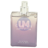 Clean First Blush туалетная вода 60 мл тестер
