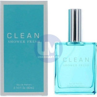 Clean Shower Fresh лосьон для тела 117 мл