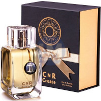 CnR Create Gemini For Men туалетная вода 100 мл тестер