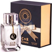 CnR Create Leo For Men туалетная вода 100 мл