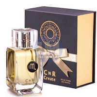 CnR Create Scorpio For Men туалетная вода 100 мл тестер